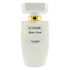 Apa de parfum Vilhelm Parfumerie FLEUR BURLESQUE pentru femei, 100