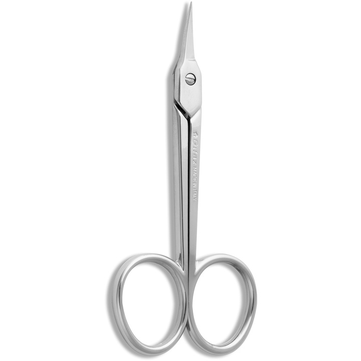 Forfecuta Manichiura Art 135Ni Gifaz Italy