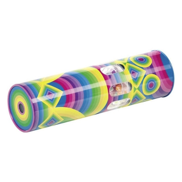 GOKI baba 4013594141567