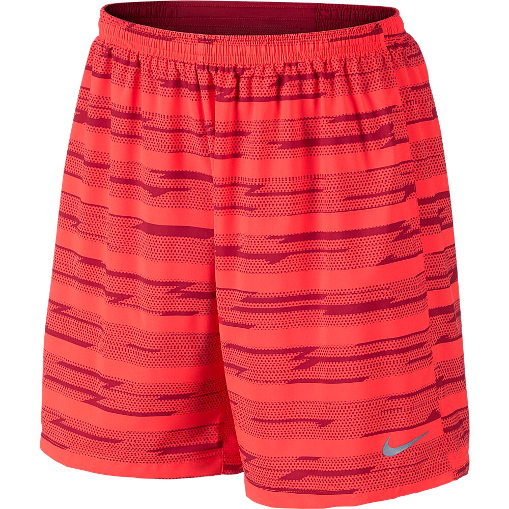 Pantaloni scurti Nike Printed 7