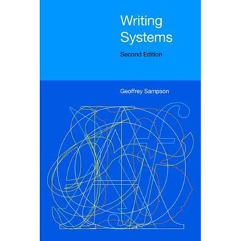 Imagini EQUINOX PUBLISHING LTD 9781781791042 - Compara Preturi | 3CHEAPS