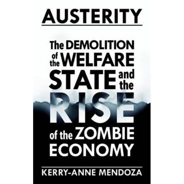 Austerity
