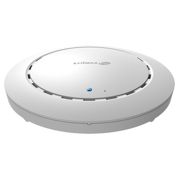Access Point wireless EDIMAX CAP1200, 802.11ac 2 x 2 Access Point wireless EDIMAX CAP1200, 802.11ac 2 x 2