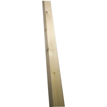 Sipca (rigla) rindeluita 42X42X2000 mm rasinoase (molid, brad) Sipca (rigla) rindeluita 42X42X2000 mm rasinoase (molid, brad)