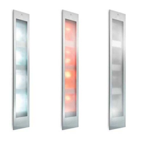 Aparat multifunctional