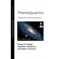 thermodynamics a dynamical systems approach wassim m haddad author imagen 61_2_
0