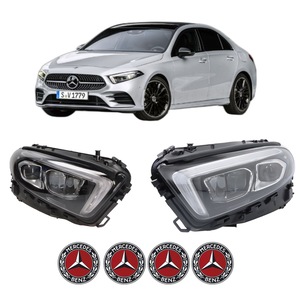 Proiectoare, Lampi & Leduri