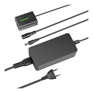 Acumulatori si incarcatoare dedicate