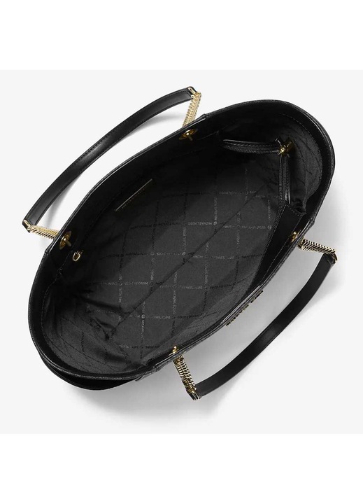 Чанта за рамо, Michael Kors, Jet Set,