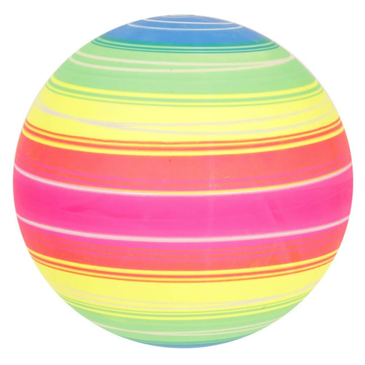 Neon Jupiter de 220 mm
