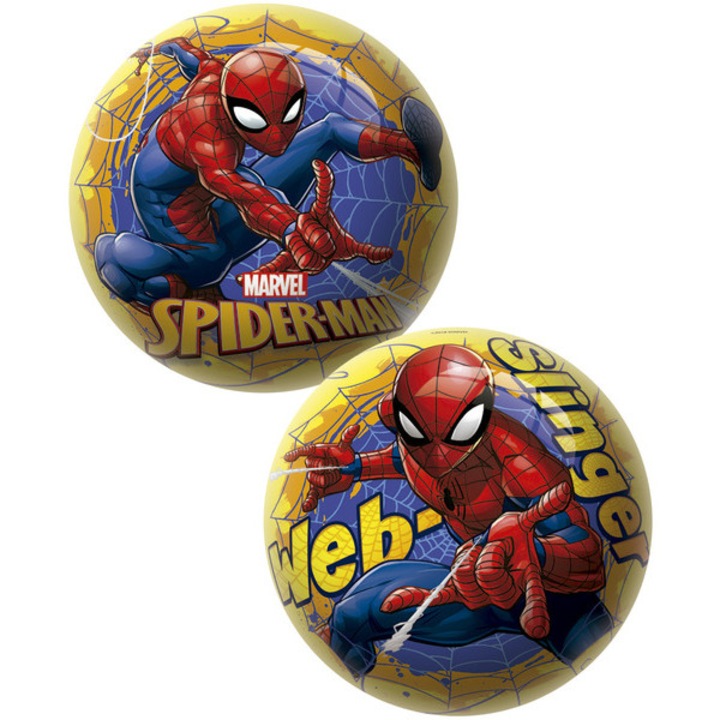 Minge 23 cm - Omul Paianjen