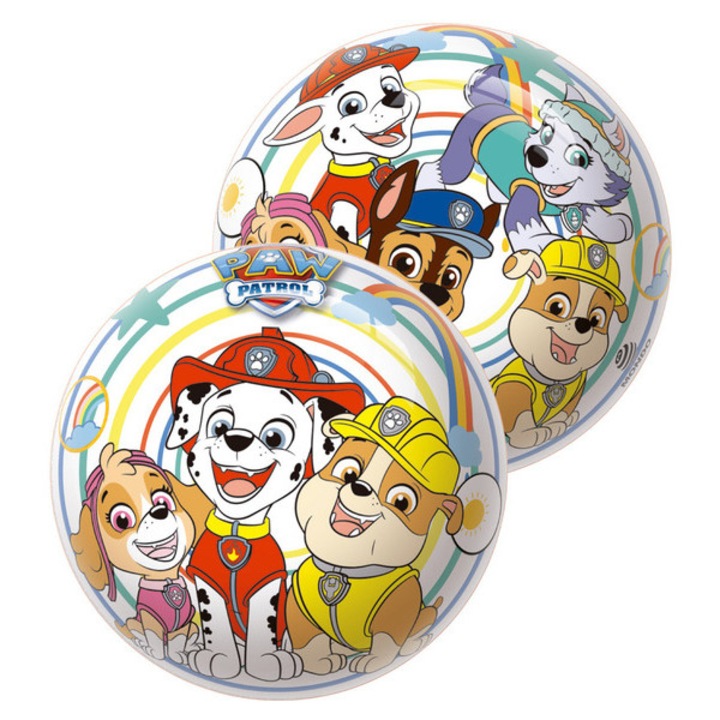 Minge 23 cm - Patrula Catelusilor