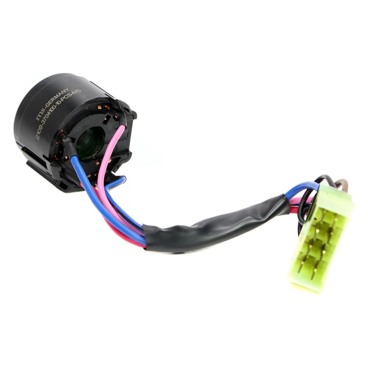 Kapcsoló kulcs, Master Sport Germany, LADA SAMARA (2108, 2109, 2113, 2114), készlet, 2109-3704100-10, 0,12kg