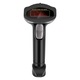 Scaner de coduri de bare wireless SC-JWH01 1D