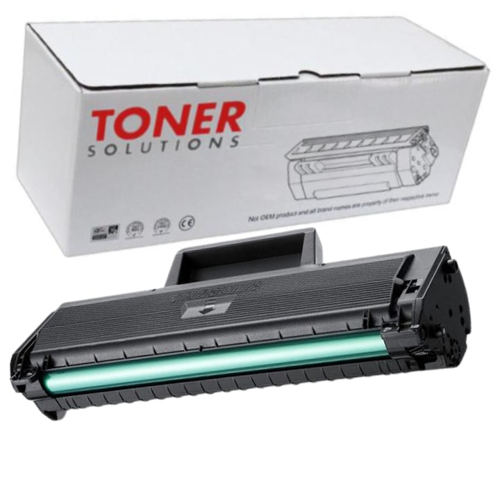 Cartus toner compatibil Xerox 106R02773 3020 3025