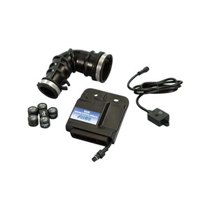 Becuri si sigurante auto