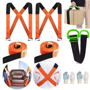 Accesorii echipamente pentru transport si ridicat