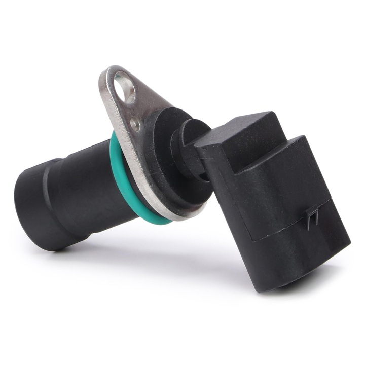 Főtengely pozíció érzékelő Master-Sport, kompatibilis BMW 3 5 7 X3 Z3 Z4, MG ZS/ZT, ROVER 45, 75