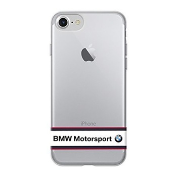 Imagini BMW BMHCP7TRHNA - Compara Preturi | 3CHEAPS