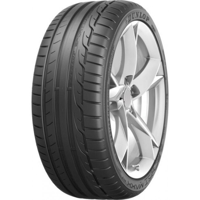 Anvelopa dunlop sp maxx rt j xl mfs vara 225/40 r19 93 y