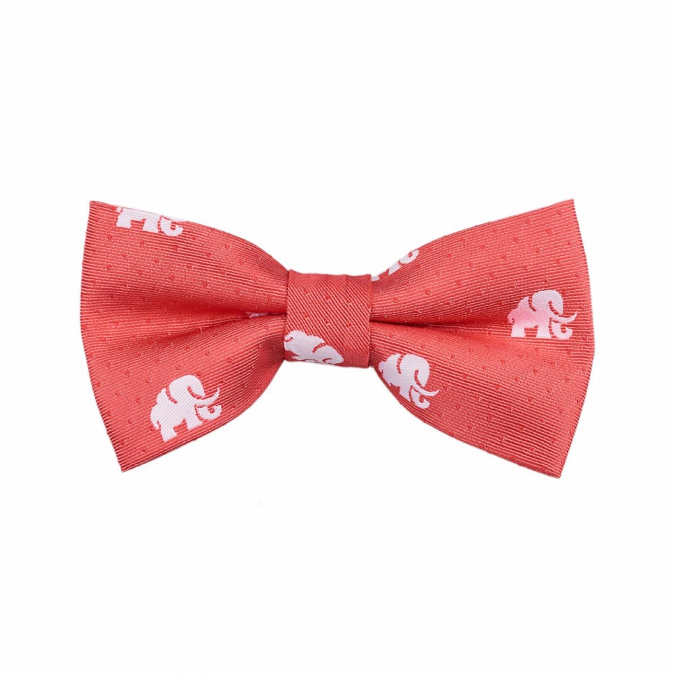 Papion copii corai, Onore