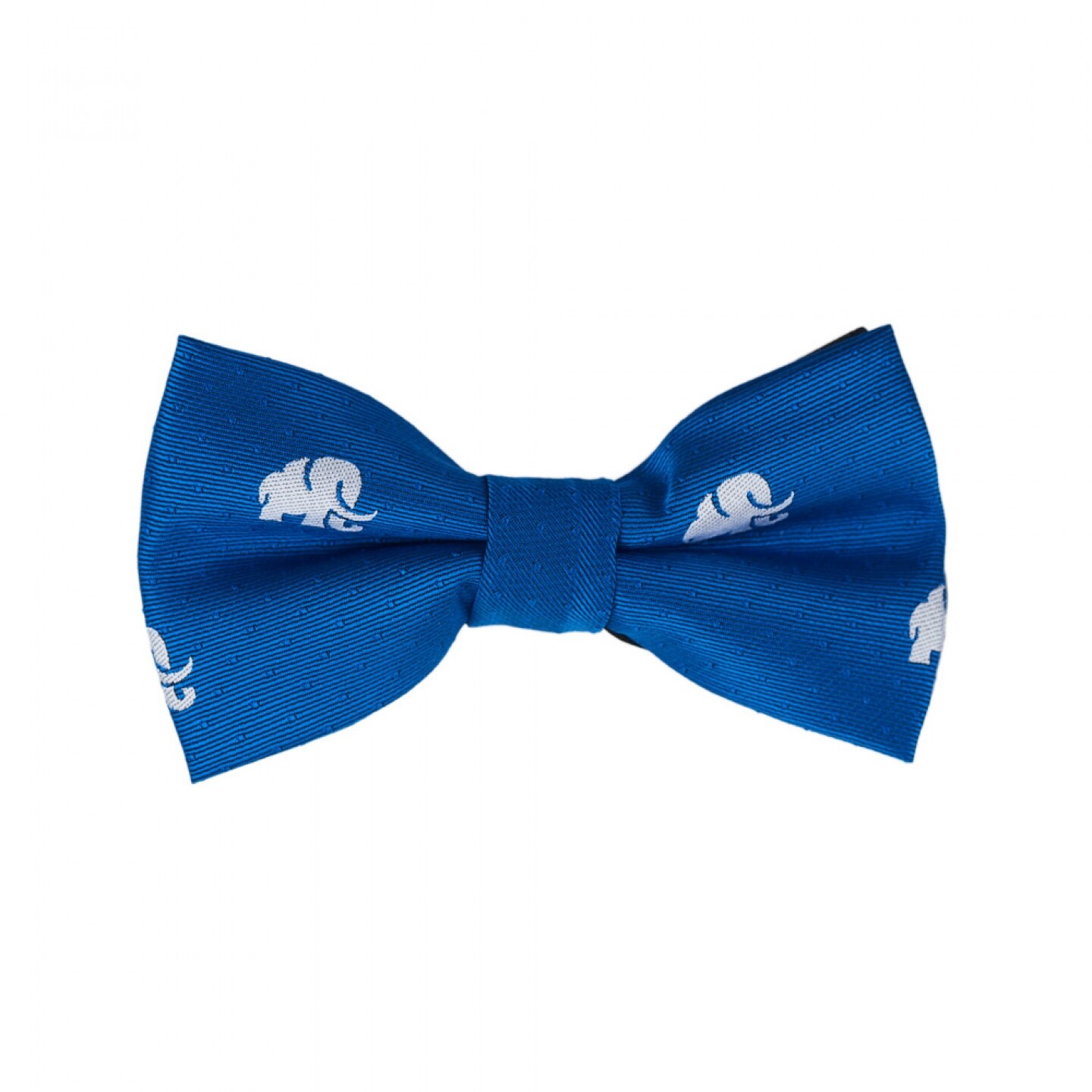 Papion copii albastru, Onore