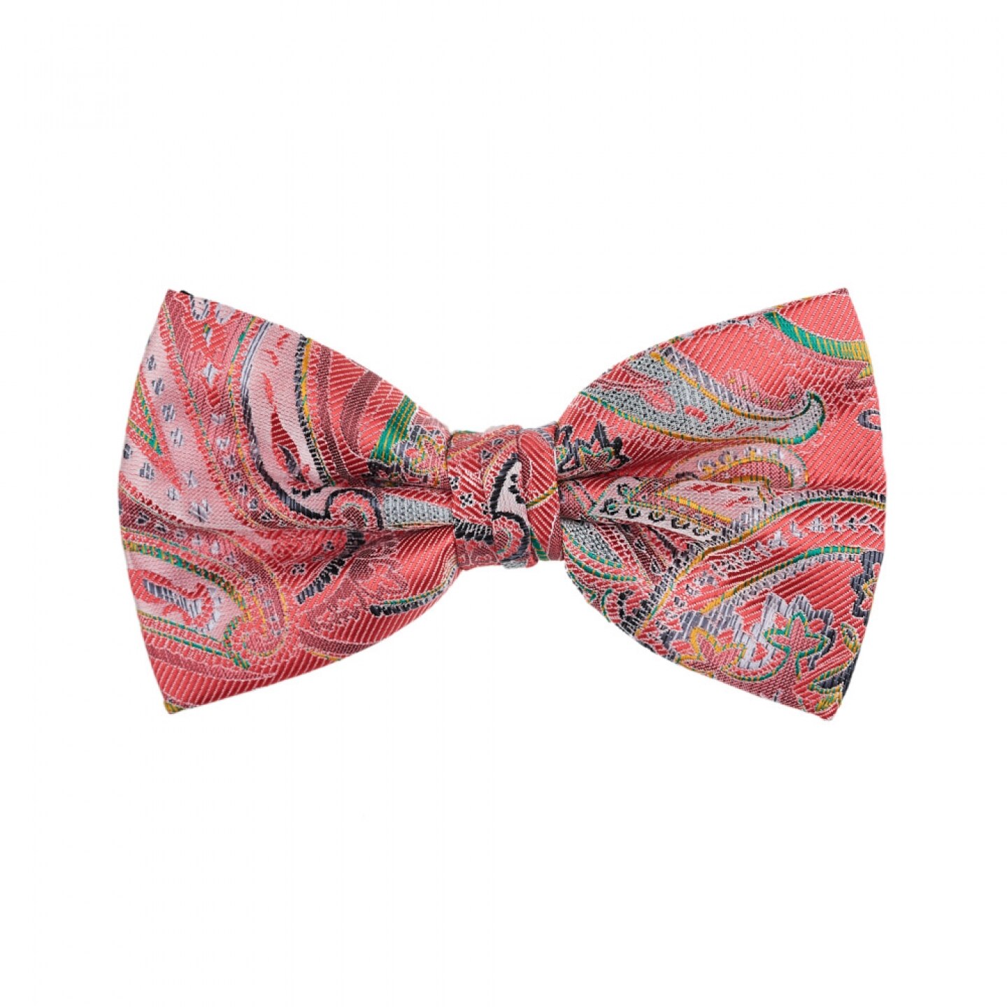 Papion elegant corai, Onore