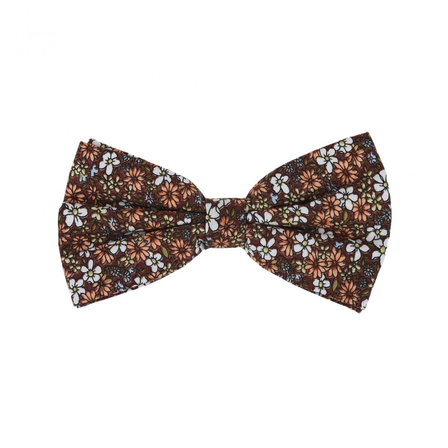 Papion casual maro, Onore