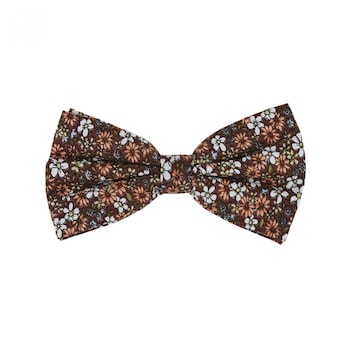 Papion casual maro, Onore Papion casual maro, Onore