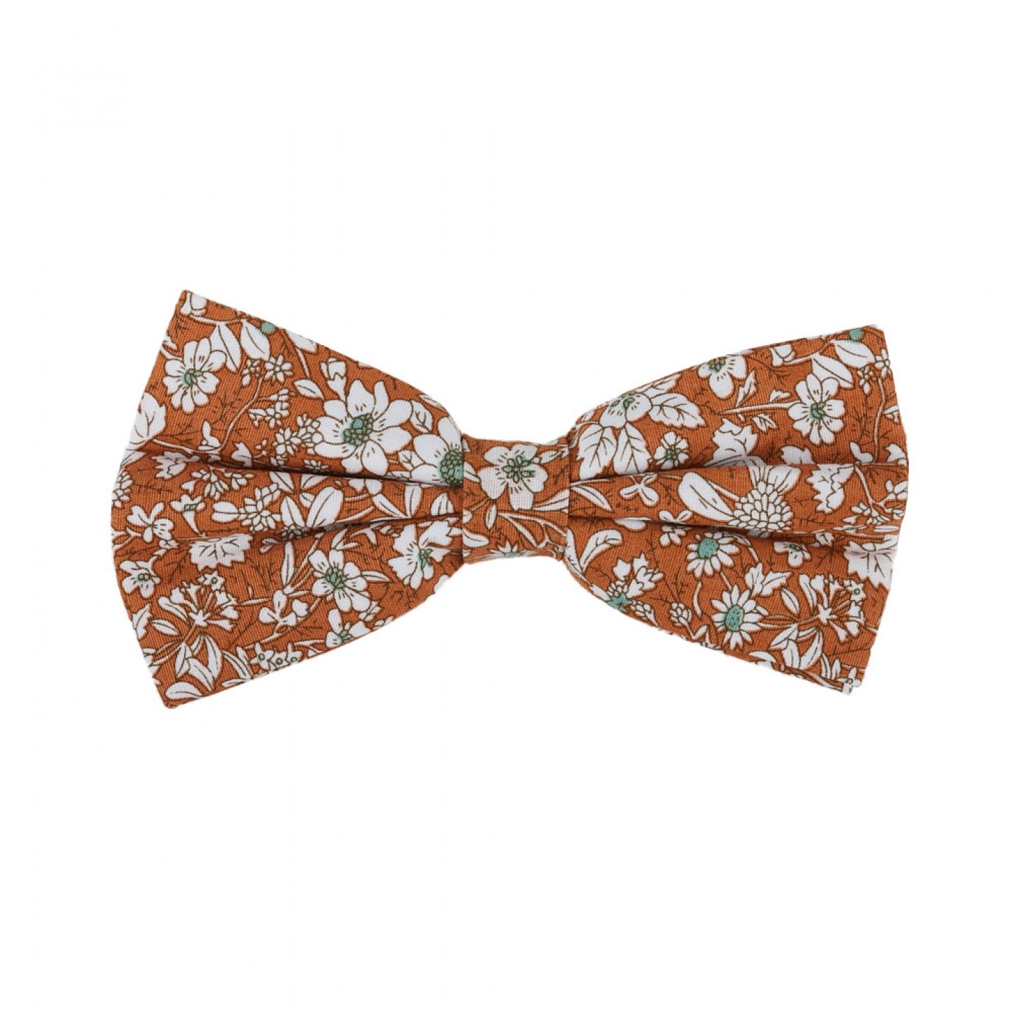 Papion casual crem, Onore