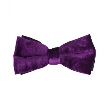 Papion catifea mov, Onore Papion catifea mov, Onore