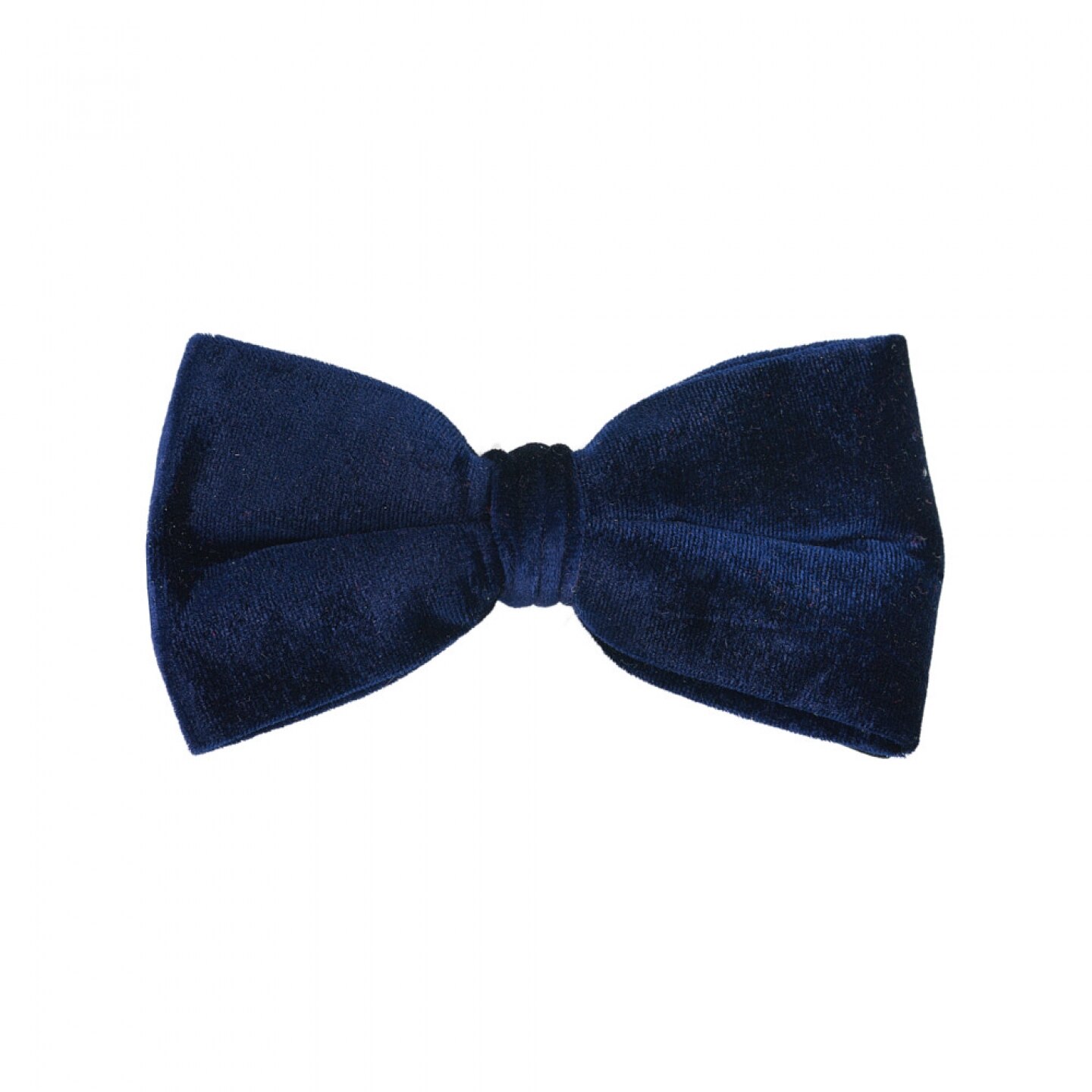 Papion catifea bleumarin, Onore