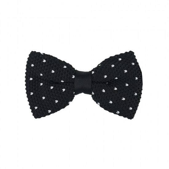 Papion crosetat negru, Onore