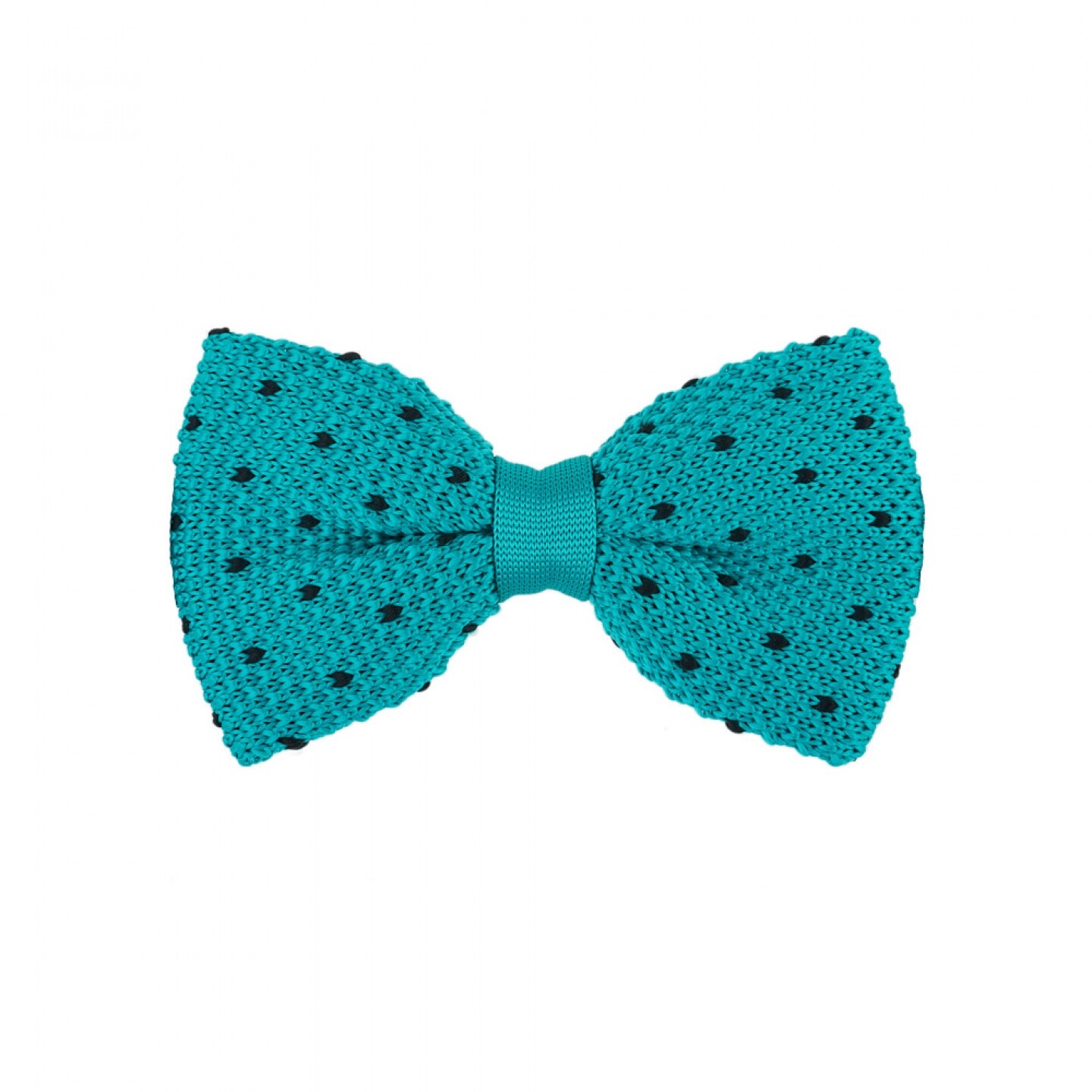 Papion crosetat turcoaz, Onore