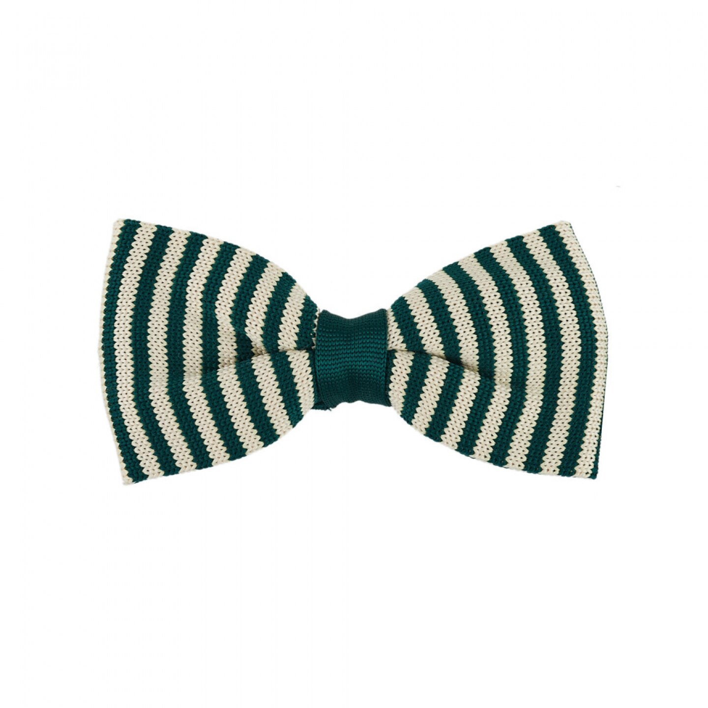 Papion tricotat verde, Onore