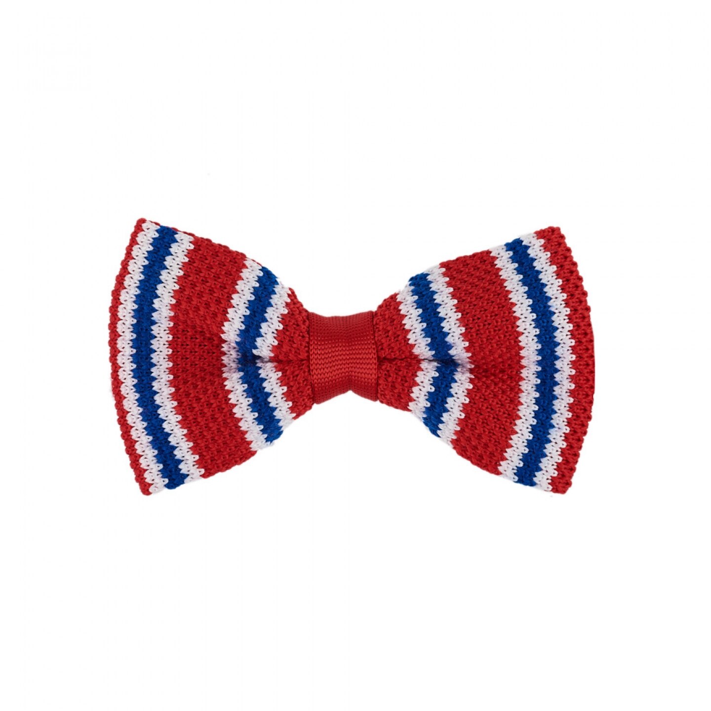 Papion crosetat rosu, Onore