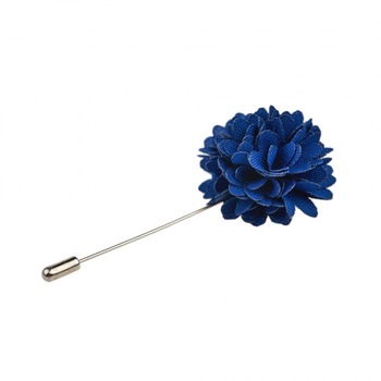 Butoniera rever sacou bleumarin, Onore Butoniera rever sacou bleumarin, Onore