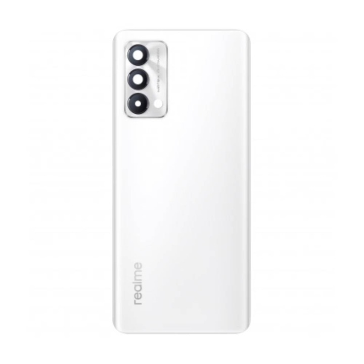 Capac Original Realme GT Master