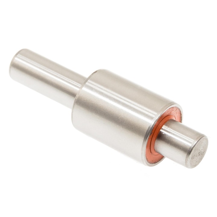 Vízpumpacsapágy Master-Sport, LADA 2110, 2111, 2112, SAMARA, 0,25kg