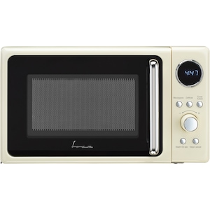 Cuptoare cu microunde