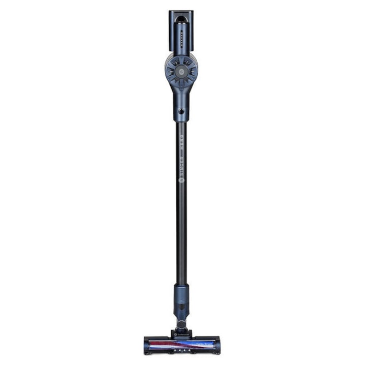 Aspirator robot Wifi