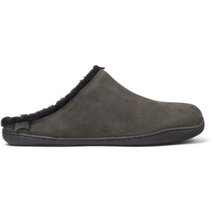 Slapi, papuci barbati