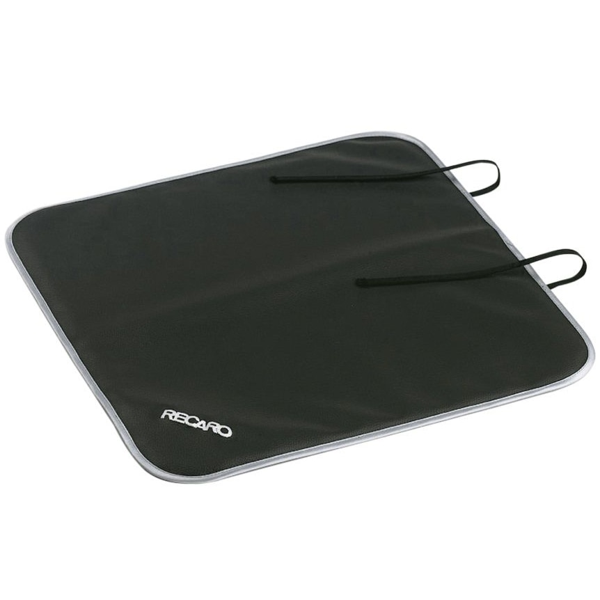 Protectie Recaro, pentru bancheta autoturism
