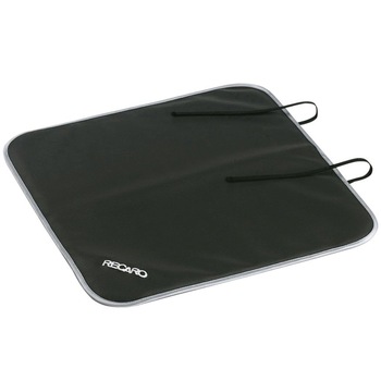 Protectie Recaro, pentru bancheta autoturism Protectie Recaro, pentru bancheta autoturism