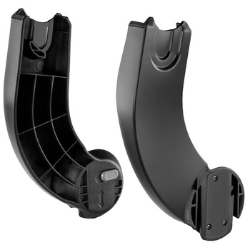 Adaptor Recaro Privia, pentru Carucior Citylife Adaptor Recaro Privia, pentru Carucior Citylife