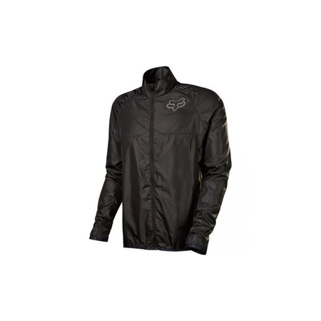 Geaca Fox Ranger Black, M - eMAG.ro