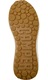 Camper, Pantofi sport din material textil cu garnituri de piele intoarsa Pelotas Athens, Gri cenusiu, Alb murdar, 45