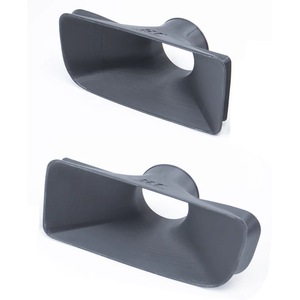 Accesorii auto tuning