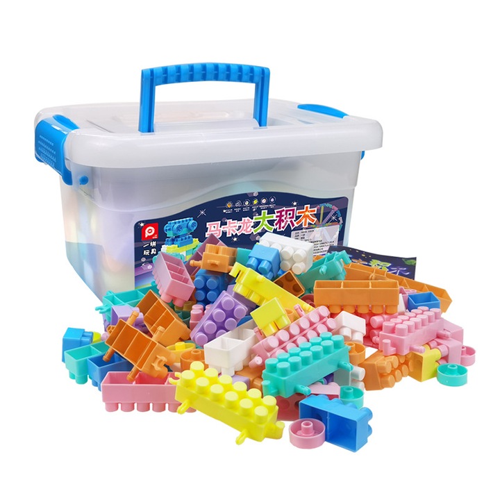 Bluetooth конвертор - Безжичен аудио адаптер за кола/дом