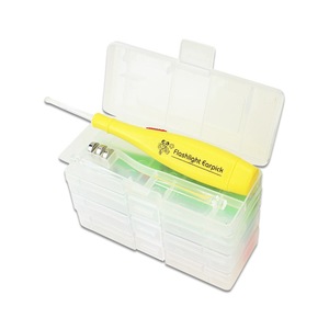 Dispozitive si accesorii medicale uz casnic